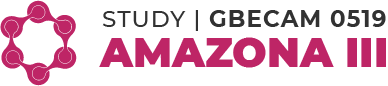 LOGO_AMAZONA