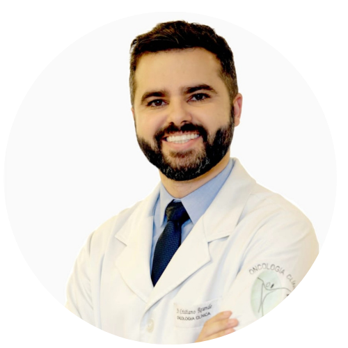 Cristiano Resende