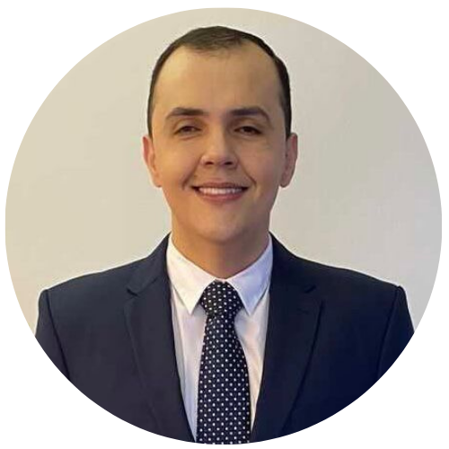 Leandro Jonata