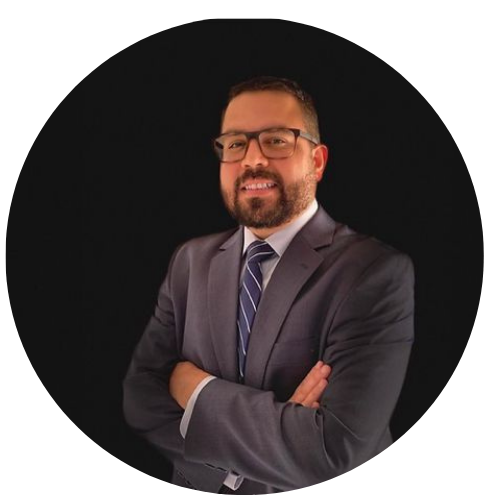 Romualdo Barroso